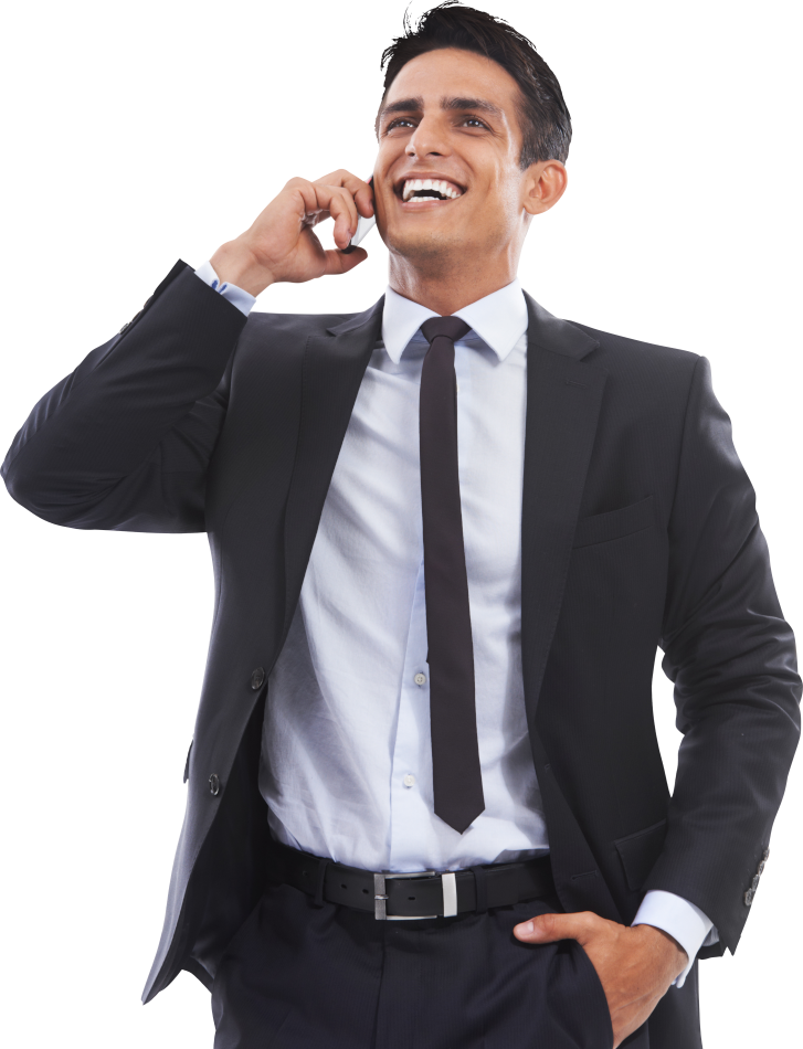 Contacter DSN France - Fiche de paie