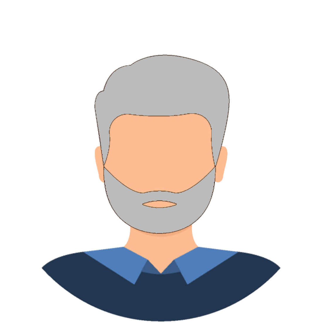 Jean-François Ferrando, dirigeant