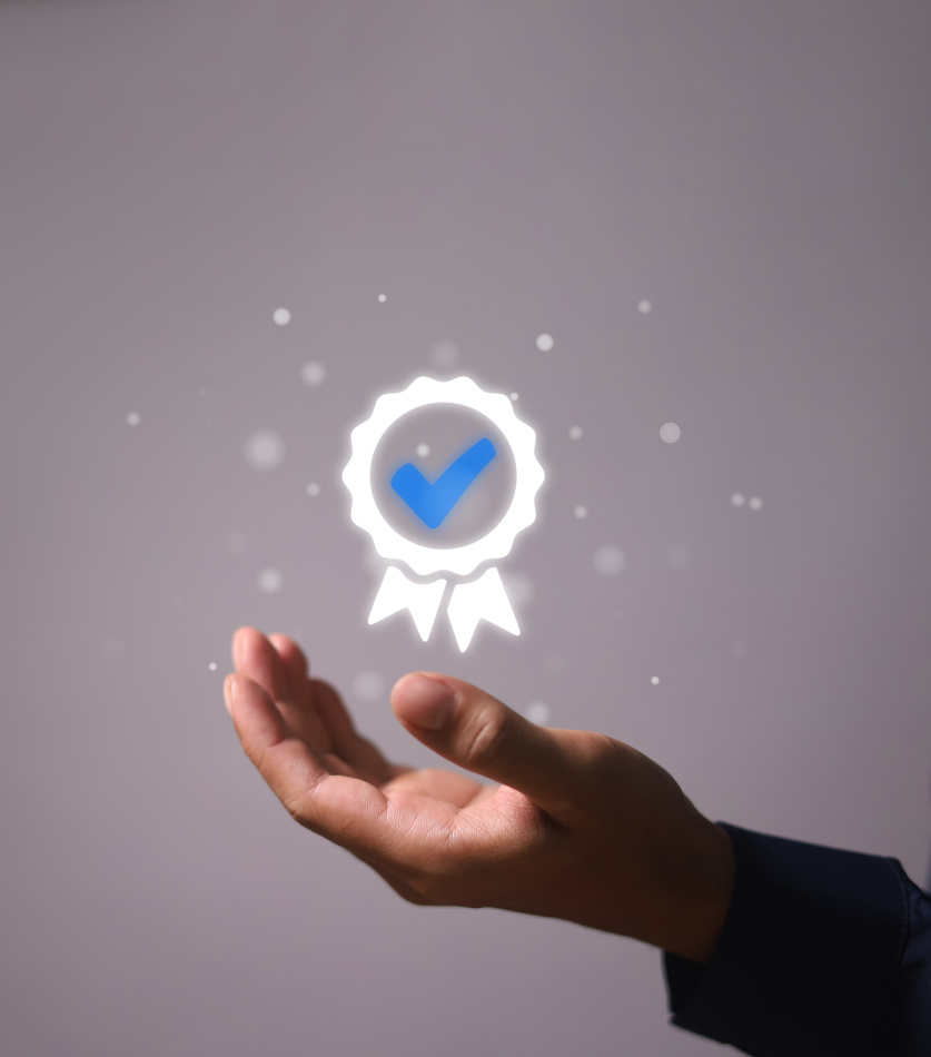 Les tarifs des services de gestion de votre paie