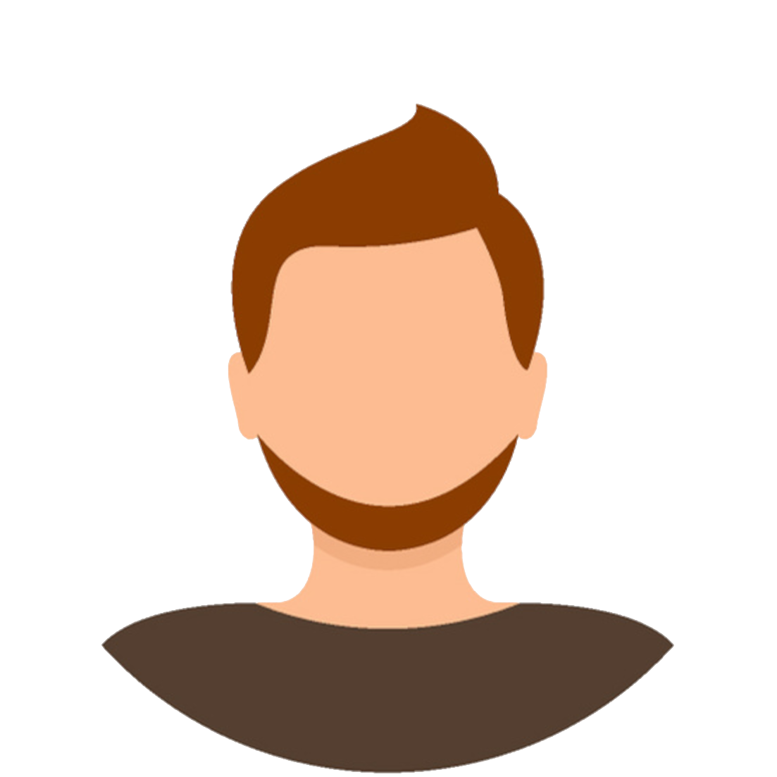 Wilfried Habel, responsable RH et paie